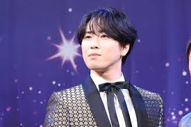 News source: 推し楽