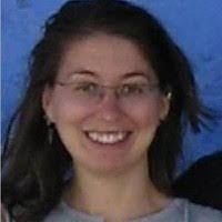 Aileen Day's Instagram, Twitter & Facebook