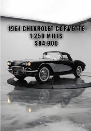 Image result for Glenmore Green 1970 GM