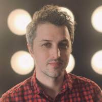 20+ "Samuel Parnell" profiles