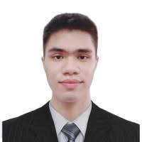 100+ (na) “John Rainier” profile