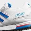 The adidas originals zx collection at finish line encompasses the fit, feel and look you crave. Https Encrypted Tbn0 Gstatic Com Images Q Tbn And9gctb0u3rhw7vb Btqhrsbq5vy5f9f Peszk779fr9km Usqp Cau