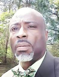 Obituary for Ralph L. Timmons