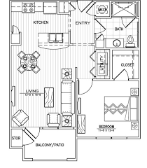 Pin On Floor Plans