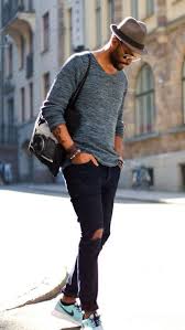 Daolio , lailly pubblicato da pensieriparole : 250 Hat Envy Ideas Hats Style Fashion