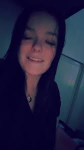 Desirae Chambers (@his_lover20)