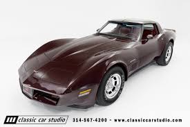 Image result for Claret Red 1982 Fleet