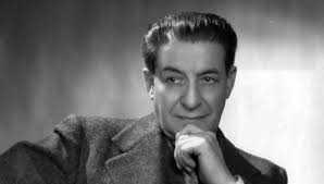 WLW through the years