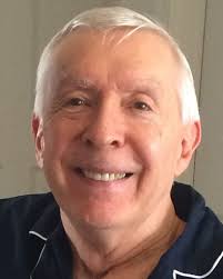 Joseph Monday Obituary September 9, 2024