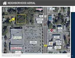 211 W Oak Dr Lakeland Fl 33803 Land For Sale Loopnet Com