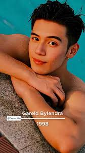 pilih yang mana nih #CapCut #jkt48boyvers #wattpad #cowokfiksi #love33  #jkt48 #fyp #haluajadulu