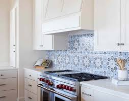 50 brilliant backsplash ideas for your kitchen renovation. Stunning Kitchen Backsplash Ideas