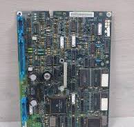 USED ABB SNAT 603 CNT REV.G 57618078 I 4/4 Control Board ...