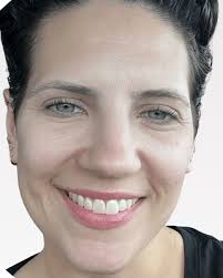 Find Therapists and Psychologists in Mundelein, IL