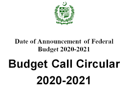 City university of new york budget note (pdf). Date Of Announcement Of Budget 2020 21 Pakistan New Daily Job