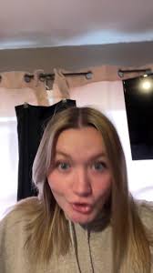 Mia Barton Website Review