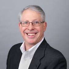 George Westerman's Instagram, Twitter & Facebook