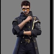 This is the first and most successful pubg clone for mobile devices. Working Free Fire Diamond Generator In 2021 Game Download Free Hd Photos Free Download Free Pc Games Download