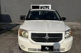 Image result for Brilliant Black 2009 Caliber