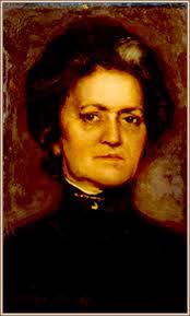 The History of Spiritualism, Vol. II