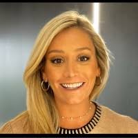 40+ "Molly Mccullough" profiles