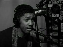 FONZWORTH BENTLEY ON HOW TO WORK FOR DIDDY (1/2)