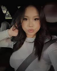 Are you coming? 🙈🥰 #asiangirl