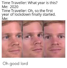 25 Best Memes About Oh Good Lord Oh Good Lord Memes