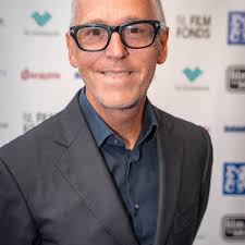 The Moscow Times van oprichter Derk Sauer vindt onderdak bij DPG Media