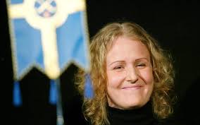 VM-truppen i bandy uttagen