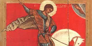 4 850 просмотров 4,8 тыс. Nowgorod Das Goldene Zeitalter Der Ikonen Bucerius Kunst Forum