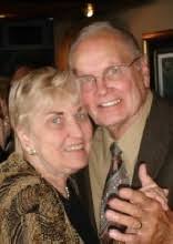 South Naperville IL Mortuary: Obituaries & Guest Book