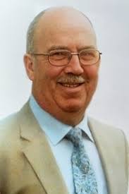 Death Notice of Gerard (Gerry) CONLON (Drumshanbo, Roscommon)