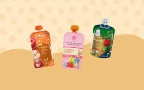 The positive review from maternity glow will also make moms interested in trying out this brand of organic baby food. The 7 Best Baby Food Delivery Services Of 2021