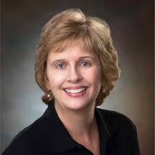 Park Sales Slow Slightly Due to Int. Rates, Inflation