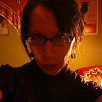 The Water-Method Man by John Irving