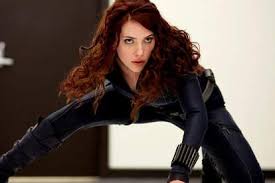 The devil's cauldron, a city where depravity and violence has forged a society in which only the lethal and callous can survive, two young men. Black Widow Movie Release Date Trailer Cast News What We Know Thrillist
