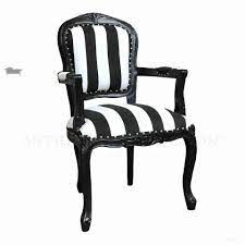 We did not find results for: Louis Rose Carved Carver Chair With Arms French Provincial Black And White Stripe Antique Reproduction Shop