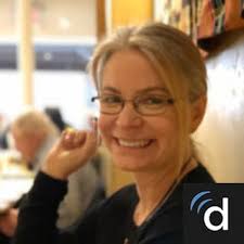 Dr. Jeffrey L. Culpepper, MD