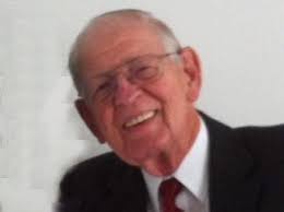 Obituary for Joseph Nixon