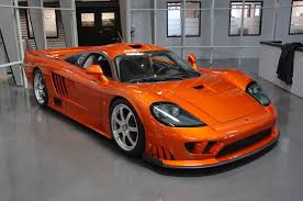 2017 Saleen S7 Twin Turbo Incoming Carsautodrive Saleen S72017 Saleencars With Twin Turbosaleen S7 Twin Turbo Sports Car Super Cars Sports Cars