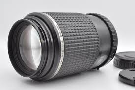 Image result for Monadenium pseudoracemosum