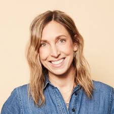 Erica Mccarthy's Instagram, Twitter & Facebook