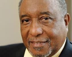 Civil rights icon Dr. Bernard LaFayette remembers Dr. King