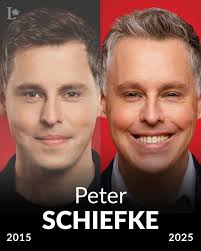 Les bénévoles sont la véritable force de notre communauté. Ce fut un  honneur de me joindre au maire Michel Bourdeau Jr. à l'Érablière St-Henri  hier soir pour le souper annuel de reconnaissance