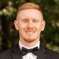 Top Real Estate Agents & Realtors in Cartersville, GA for 2026 (Verified).  Page