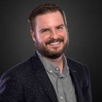 400+ "Stombaugh" profiles