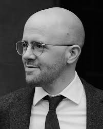 Η ΑΛΓΟΡΙΘΜΙΚΗ ΤΕΧΝΗ ΤΩΝ ΑΠΟΦΑΣΕΩΝ