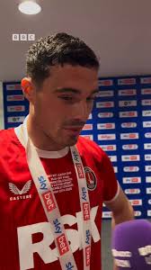 @BBCLondonSport's video Tweet