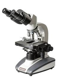 Functions of a compound microscope. 1000x Microscope Om36 Compound Student Microscope
